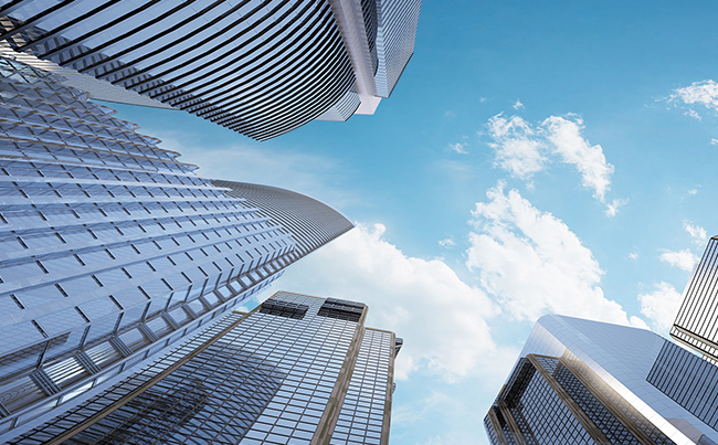 云南商用厨具,昆明商用厨具,云南厨具批发,昆明厨具批发,云南厨房设备厂,昆明厨房设备厂,云南厨具厂,昆明厨具厂,云南厨房设备,昆明厨房设备,云南商用厨具批发,B体育官方网站_B体育(中国)股份有限公司