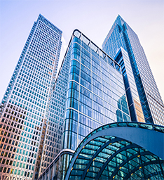 云南商用厨具,昆明商用厨具,云南厨具批发,昆明厨具批发,云南厨房设备厂,昆明厨房设备厂,云南厨具厂,昆明厨具厂,云南厨房设备,昆明厨房设备,云南商用厨具批发,B体育官方网站_B体育(中国)股份有限公司