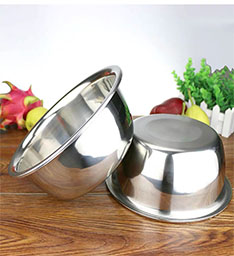 云南商用厨具,昆明商用厨具,云南厨具批发,昆明厨具批发,云南厨房设备厂,昆明厨房设备厂,云南厨具厂,昆明厨具厂,云南厨房设备,昆明厨房设备,云南商用厨具批发,B体育官方网站_B体育(中国)股份有限公司