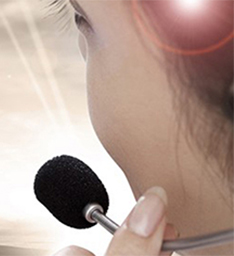 云南商用厨具,昆明商用厨具,云南厨具批发,昆明厨具批发,云南厨房设备厂,昆明厨房设备厂,云南厨具厂,昆明厨具厂,云南厨房设备,昆明厨房设备,云南商用厨具批发,B体育官方网站_B体育(中国)股份有限公司务