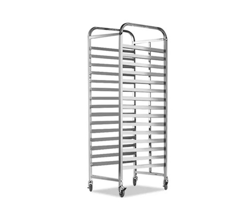 带消毒功能厨具对食品安全作用大吗？昆明迅腾厨房设备厂家分析