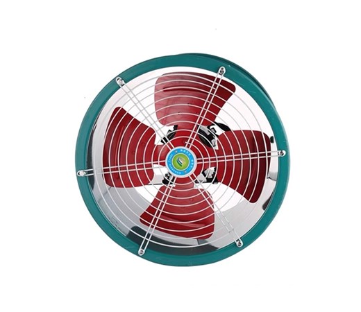 厨房设备中的排烟系统该如何设计才能避免油烟倒灌？昆明迅腾厨房设备厂家分享