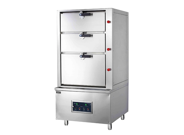 B体育官方网站_B体育(中国)股份有限公司